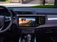 Штатная мультимедийная система Gazer T6010-T1X PRO MAX для Chery Tiggo 4X, 5X 2019-2020 (2001212369099) - изображение 9
