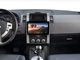 Штатная мультимедийная система Gazer T6010-T31 PRO MAX для Nissan X-Trail 2 2007-2015 (T6010-T31-PROMAX) - изображение 9