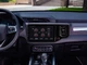 Штатная мультимедийная система Gazer T6010-T1X PRO MAX для Chery Tiggo 4X, 5X 2019-2020 (2001212369099) - изображение 10