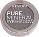 Тени для век Revers Cosmetics Mineral Pure Eyeshadow № 20Р 2.5 г (5902815199960) - изображение 1