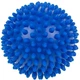 Набір масажних м'ячів PowerPlay PP-4341 Massage Ball набір 2 шт. (PP_4341) - зображення 6
