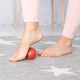 Набір масажних м'ячів PowerPlay PP-4341 Massage Ball набір 2 шт. (PP_4341) - зображення 10