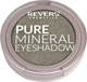 Тени для век Revers Cosmetics Mineral Pure Eyeshadow № 31Р 2.5 г (5902815199939) - изображение 1