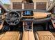 Штатная мультимедийная система Gazer T6010-T33 PRO MAX для Nissan X-Trail 4, Rogue 3 2020-2021 (2001212349626) - изображение 2