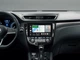 Штатная мультимедийная система Gazer T6010-T32/H PRO MAX для Nissan X-Trail 3, Qashqai 2 (Manual air conditioning) 2013-2017 (2001212349596) - изображение 5