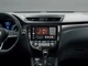 Штатная мультимедийная система Gazer T6010-T32/H PRO MAX для Nissan X-Trail 3, Qashqai 2 (Manual air conditioning) 2013-2017 (2001212349596) - изображение 8