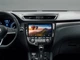 Штатная мультимедийная система Gazer T6010-T32/H PRO MAX для Nissan X-Trail 3, Qashqai 2 (Manual air conditioning) 2013-2017 (2001212349596) - изображение 9