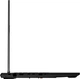 Ноутбук ASUS TUF Gaming A16 (2024) FA608WI (FA608WI-AB96) Jaeger Gray - изображение 15