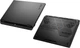Ноутбук ASUS TUF Gaming A16 (2024) FA608WI (FA608WI-AB96) Jaeger Gray - изображение 17