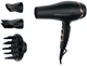 Фен SENCOR SHD 8275BK - зображення 1