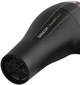 Фен SENCOR SHD 8275BK - зображення 7