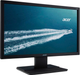 Монитор 19.5" Acer V206HQLAbi (UM.IV6EE.A10) - изображение 2