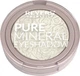 Тени для век Revers Cosmetics Mineral Pure Eyeshadow № 8М 2.5 г (5902815132349) - изображение 1