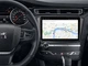 Штатная мультимедийная система Gazer T6010-T9 PRO MAX для Peugeot 408 2 2014-2018 (T6010-T9-PROMAX) - изображение 5
