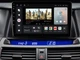 Штатная мультимедийная система Gazer T6010-TF1 для Honda Crosstour 1 (TF) 2009-2015 (2001212358963) - изображение 5