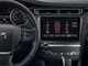 Штатная мультимедийная система Gazer T6010-T9 PRO MAX для Peugeot 408 2 2014-2018 (T6010-T9-PROMAX) - изображение 7