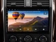 Штатная мультимедийная система Gazer T6010-TB PRO для Mazda CX-9 (TB) 2006-2016 (T6010-TB-PRO) - изображение 9