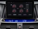 Штатная мультимедийная система Gazer T6010-TF1 для Honda Crosstour 1 (TF) 2009-2015 (2001212358963) - изображение 9