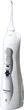 Ирригатор Panasonic EW1411H321 - изображение 1