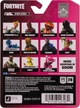 Колекційна фігурка Fortnite Micro Legendary Series Love Ranger 6 см FNT0945 (191726427070) - зображення 5