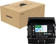 Штатная мультимедийная система Gazer T6010-TJ200 PRO для Toyota Land Cruiser 200 (J200) 2007-2015 (T6010-TJ2001-PRO) - изображение 2