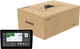 Штатная мультимедийная система Gazer T6010-TRA PRO MAX для Ford Transit 350 2020-2021 (T6010-TRA-PROMAX) - изображение 2