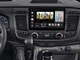 Штатная мультимедийная система Gazer T6010-TRA PRO MAX для Ford Transit 350 2020-2021 (T6010-TRA-PROMAX) - изображение 6