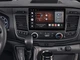 Штатная мультимедийная система Gazer T6010-TRA PRO MAX для Ford Transit 350 2020-2021 (T6010-TRA-PROMAX) - изображение 8