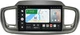 Штатная мультимедийная система Gazer T6010-UM/L для Kia Sorento 3 (UM) 2014-2017 (T6010-UM/L) - изображение 1