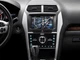 Штатная мультимедийная система Gazer T6010-U502 для Ford Explorer 5 2011-2019 (2001212359007) - изображение 4