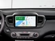 Штатная мультимедийная система Gazer T6010-UM/L для Kia Sorento 3 (UM) 2014-2017 (T6010-UM/L) - изображение 3
