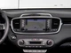 Штатная мультимедийная система Gazer T6010-UM/L для Kia Sorento 3 (UM) 2014-2017 (T6010-UM/L) - изображение 4