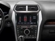 Штатная мультимедийная система Gazer T6010-U502 для Ford Explorer 5 2011-2019 (2001212359007) - изображение 7