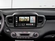 Штатная мультимедийная система Gazer T6010-UM/L для Kia Sorento 3 (UM) 2014-2017 (T6010-UM/L) - изображение 6