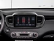 Штатная мультимедийная система Gazer T6010-UM/L для Kia Sorento 3 (UM) 2014-2017 (T6010-UM/L) - изображение 7