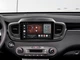 Штатная мультимедийная система Gazer T6010-UM/L для Kia Sorento 3 (UM) 2014-2017 (T6010-UM/L) - изображение 8