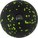 Массажный мяч PowerPlay PP-4351 Epp Massage Ball d10 Черно/Зеленый (PP-4351_Green_d10) - изображение 1