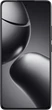 Smartfon Xiaomi 14T 5G 12/256GB Titan Black (MZB0HUBEU) - obraz 2