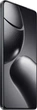Smartfon Xiaomi 14T 5G 12/256GB Titan Black (MZB0HUBEU) - obraz 3