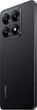 Smartfon Xiaomi 14T 5G 12/256GB Titan Black (MZB0HUBEU) - obraz 6