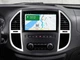 Штатная мультимедийная система Gazer T6010-W447 для Mercedes-Benz Vito 3 (W447) 2014-2020 (T6010-W447) - изображение 3