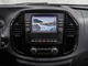 Штатная мультимедийная система Gazer T6010-W447 для Mercedes-Benz Vito 3 (W447) 2014-2020 (T6010-W447) - изображение 4
