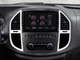 Штатная мультимедийная система Gazer T6010-W447 для Mercedes-Benz Vito 3 (W447) 2014-2020 (T6010-W447) - изображение 10