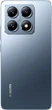 Мобильный телефон Xiaomi 14T 12/256GB Titan Blue (Global) - изображение 4