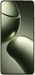 Мобильный телефон Xiaomi 14T 12/256GB Lemon Green (Global) - изображение 1