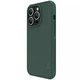 Чехол Nillkin Matte Pro для Apple iPhone 15 Pro (6.1") Зеленый / Deep Green - изображение 2