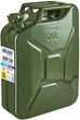 Канистра металлическая Molder 20 л (MA33020) - изображение 1