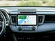 Штатная мультимедийная система Gazer T6010-XA40/H для Toyota RAV4 4 (XA40) 2012-2018 (2001212359069) - изображение 3