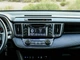 Штатная мультимедийная система Gazer T6010-XA40/H для Toyota RAV4 4 (XA40) 2012-2018 (2001212359069) - изображение 4