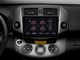 Штатная мультимедийная система Gazer T6010-XA30 для Toyota RAV4 3 (XA30) 2005-2013 (2001212359052) - изображение 10